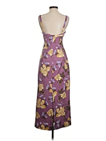 Zara Cocktail Dress (view 2)