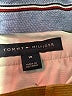 Tommy Hilfiger Brown Jeans Size 18 - photo 4