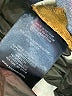 Tommy Hilfiger Brown Jeans Size 18 - photo 5