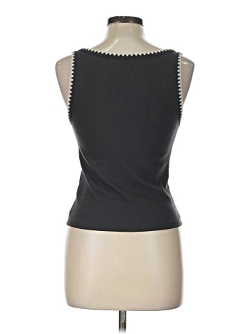 Old Navy Tank Top (view 2)