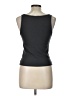 Old Navy Gray Tank Top Size L - photo 2