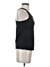Unbranded Black Active Tank Size S - photo 4
