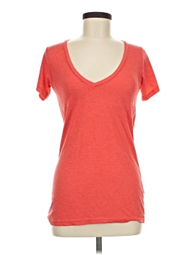 Frenchi Short Sleeve T-Shirt (view 1)