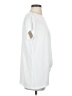 Humming White Short Sleeve T-Shirt Size S - photo 4