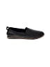 Sorel Black Flats Size 8 1/2 - photo 1