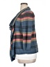 Chaps Blue Cardigan Size XL - photo 5