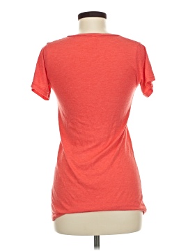 Frenchi Short Sleeve T-Shirt (view 2)