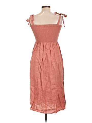 Wilfred Casual Dress (view 2)