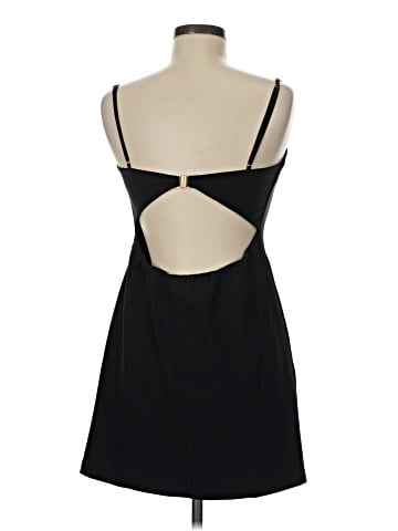Abercrombie & Fitch Cocktail Dress (view 2)