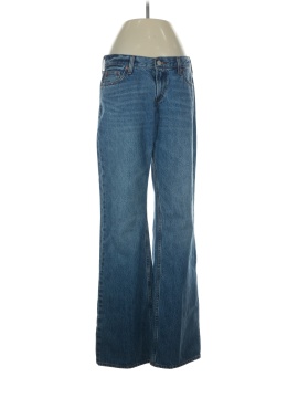 Denim Forum Jeans