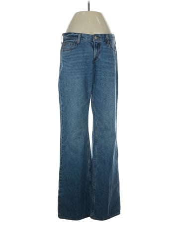 Denim Forum Jeans (view 1)