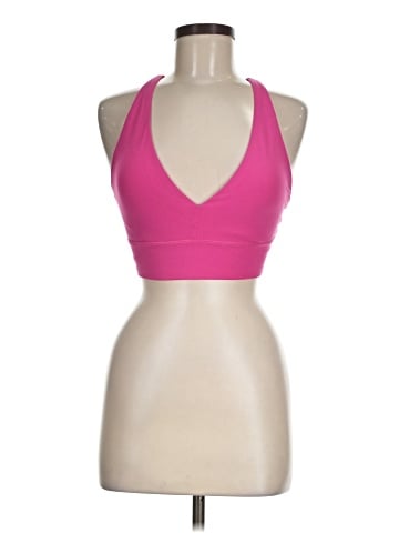 Athleta Tank Top (view 1)