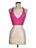 Athleta Pink Tank Top Size M - photo 1