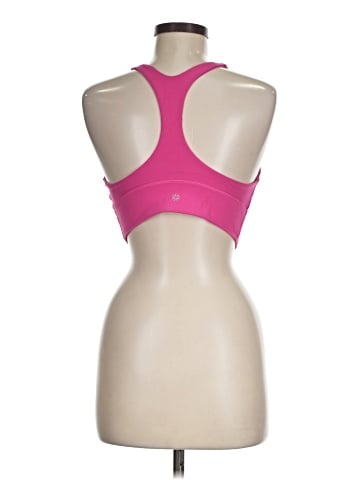 Athleta Tank Top (view 2)