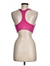 Athleta Pink Tank Top Size M - photo 2