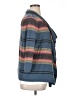 Chaps Blue Cardigan Size XL - photo 4