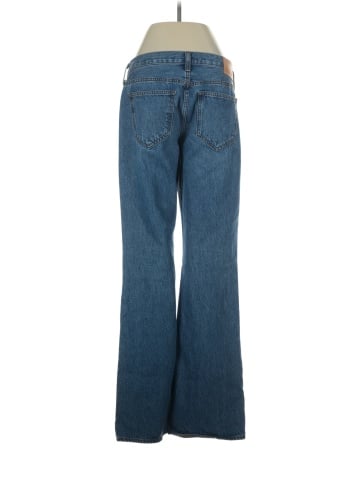 Denim Forum Jeans (view 2)