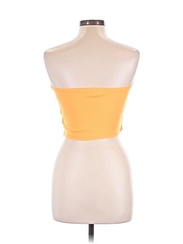 rue21 Tube Top (view 2)