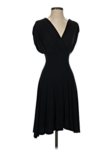 Soprano Cocktail Dress (view 1)