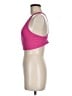 Athleta Pink Tank Top Size M - photo 5