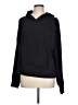 Athleta Black Pullover Hoodie Size L - photo 1