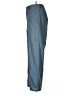 Unbranded 100% Polyester Blue Casual Pants Size M - photo 5