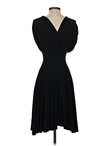Soprano Cocktail Dress (view 2)