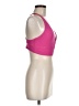 Athleta Pink Tank Top Size M - photo 4