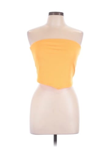 rue21 Tube Top (view 1)