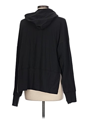 Athleta Pullover Hoodie (view 2)