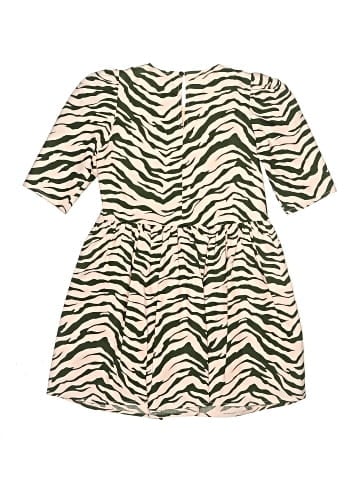 Stella McCartney Dress (view 2)