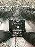 Nike Gray Sweatpants Size 2T - photo 3