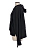 Athleta Black Pullover Hoodie Size L - photo 5