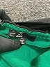 C. Luce Green Sleeveless Blouse Size S - photo 4