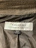 Tahari by ASL Gray Blazer Size 16 - photo 6