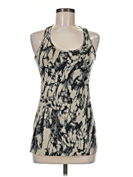 Lululemon Athletica Tank Top