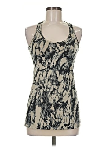 Lululemon Athletica Tank Top (view 1)