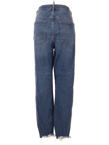 American Eagle Outfitters Jeans (view 2)