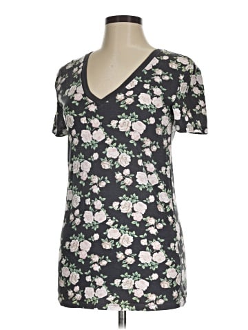 ABound Short Sleeve T-Shirt (view 1)