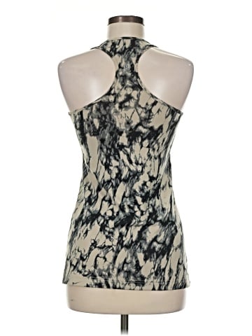 Lululemon Athletica Tank Top (view 2)