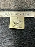 Max Studio Gray Cardigan Size M - photo 7