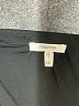 Maurices 100% Polyester Black Short Sleeve Top Size 16 (1) - photo 7