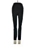 Lululemon Athletica Solid Black Active Pants Size 4 - photo 1