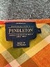 Pendleton Brown Tank Top Size L - photo 7