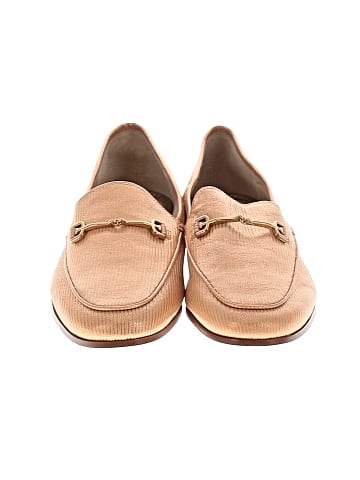 Sam Edelman Flats (view 2)