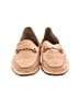 Sam Edelman Tan Flats Size 8 (wide) - photo 2