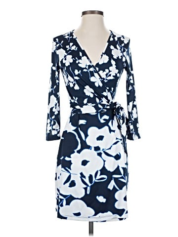 Charles Henry Casual Dress (view 1)