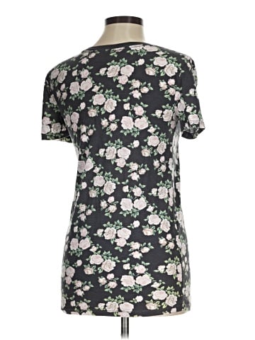 ABound Short Sleeve T-Shirt (view 2)