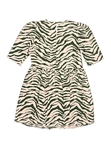 Stella McCartney Dress (view 2)