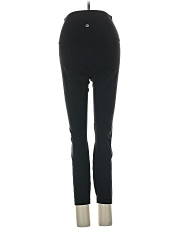 Lululemon Athletica Active Pants (view 2)